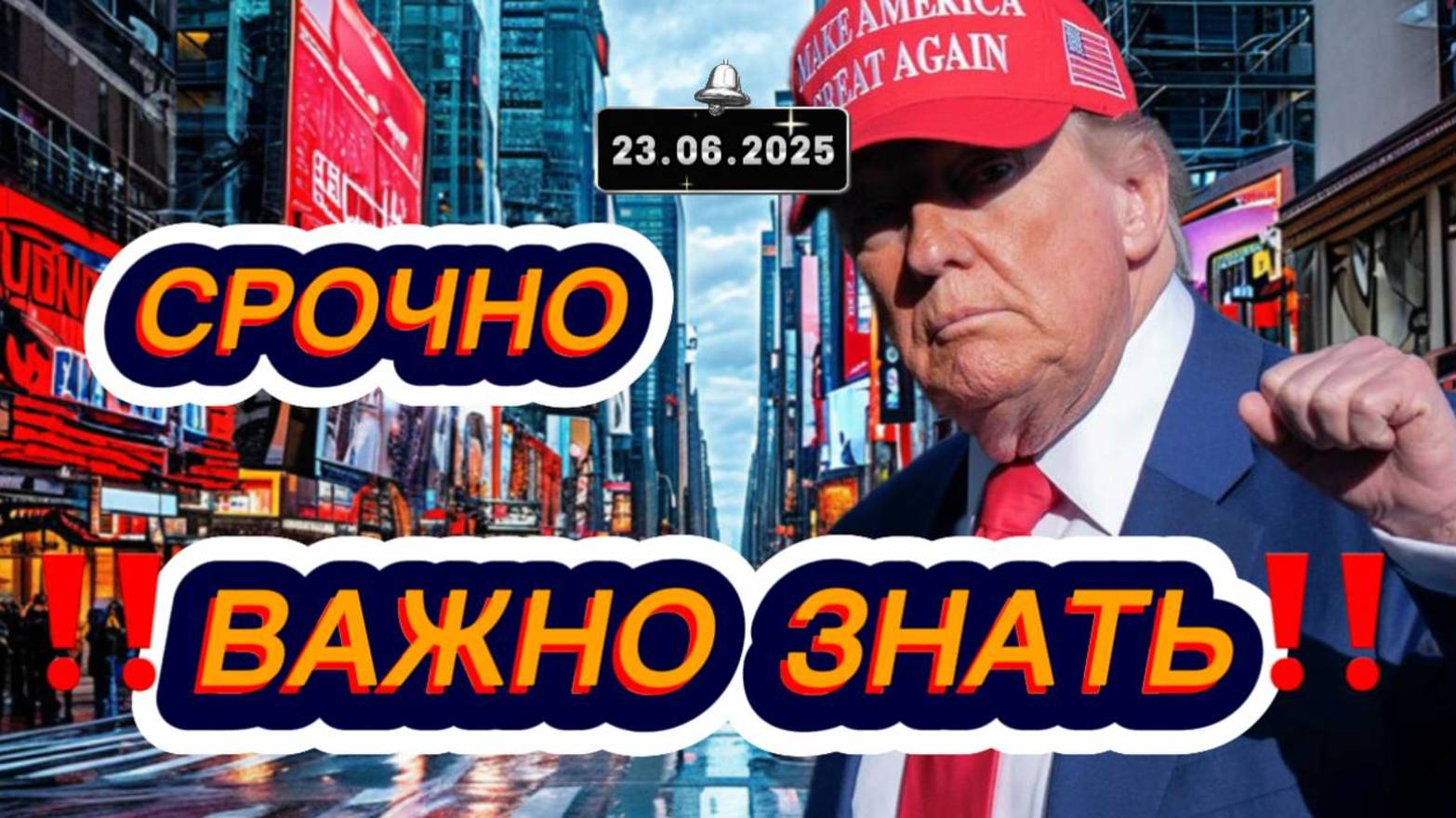 Свежие новости сегодня 23.06.2025 Главные новости дня, последние новости мира и России
