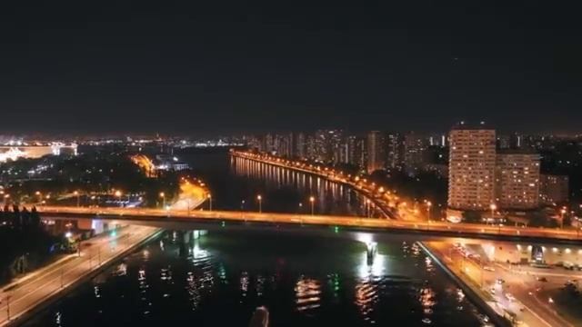 Мои следы