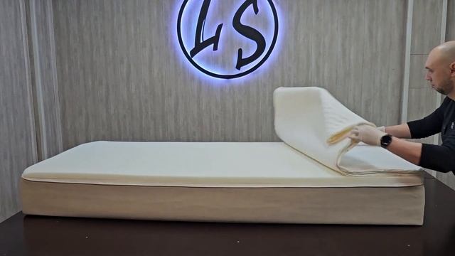 КАК ПОЧИСТИТЬ МАТРАС! Чистка матраса в домашних условиях от различных пятен.