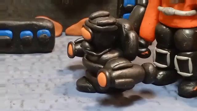 skibidi toilet 144 (part 1)