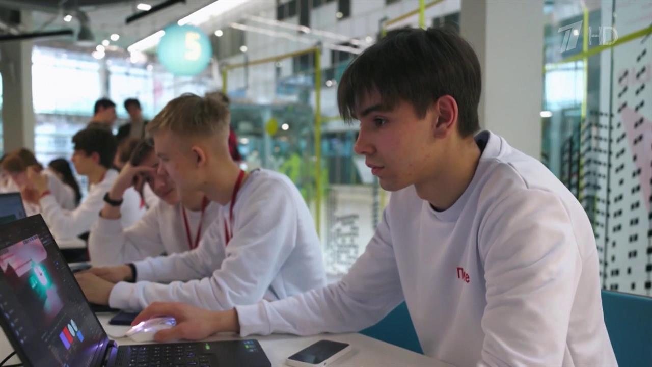 Строительство новых университетских кампусов сегодня обсуждали в правительстве