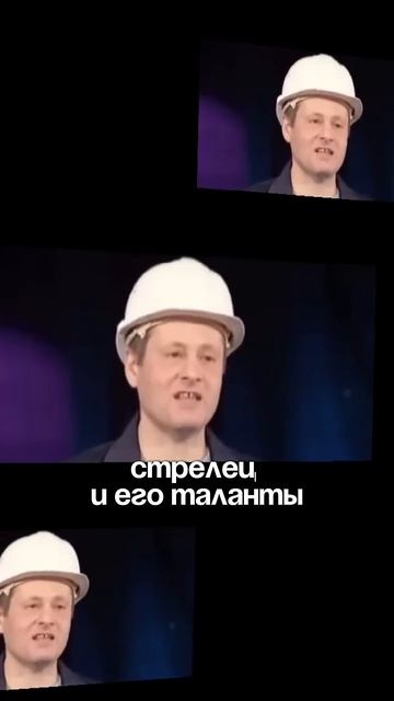 Мой телеграм ⭐️ подпишись 👉🏻 https://t.me/astrolog_chukreeva