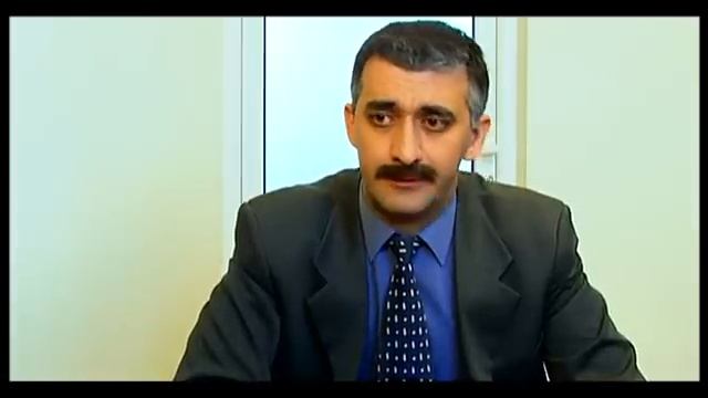 Kargin Haghordum sketch 142 Hayko Mko