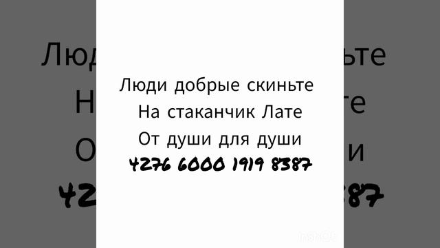 1000031292.mp4