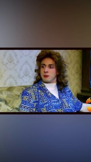 Сын хочет потусить. #юмор #анекдот