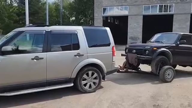 #niva отправляется на #фронт #нива #lada #лада #shorts #машина #дорога #россия #shorts, #патриоты