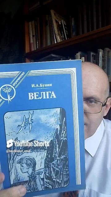 Велга