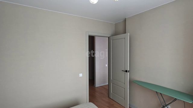 8560943