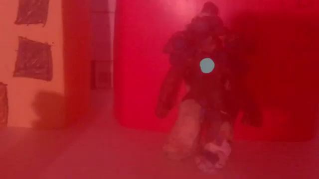skibidi toilet 125 (part 3)