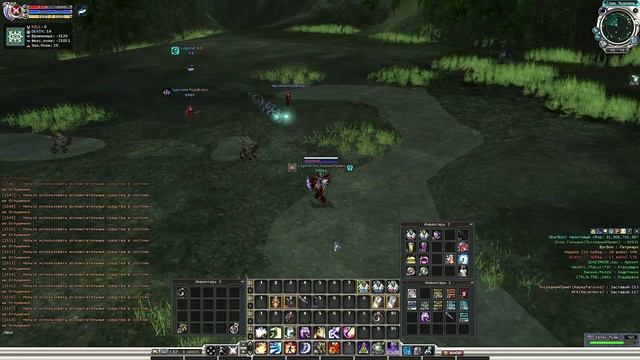 RF Online 2025-06-22 16-52-42