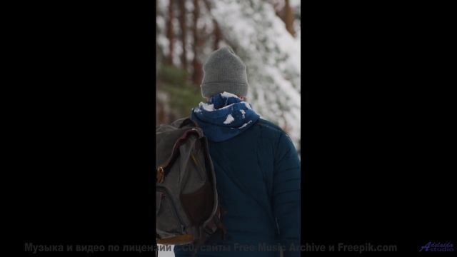 Что произойдет, если смотреть это видео ежедневно - Sussurram Meu Nome (Single Version) -- Cairo Bra