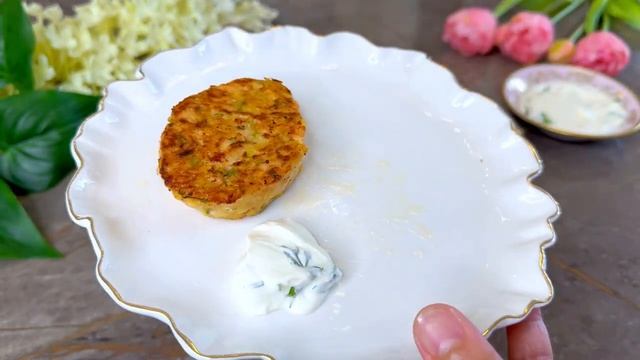 ПЕРЕМЕШАЙТЕ ФАРШ С КЕФИРОМ ! ВЕК ЖИВИ ВЕК УЧИСЬ! Долго искал и НАКОНЕЦ ТО НАШЕЛ ПРАВИЛЬНЫЙ РЕЦЕПТ