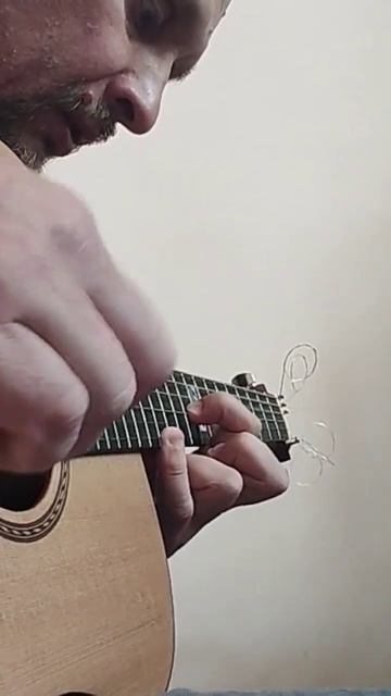 Импровизация 2454 - Improvisation 2454