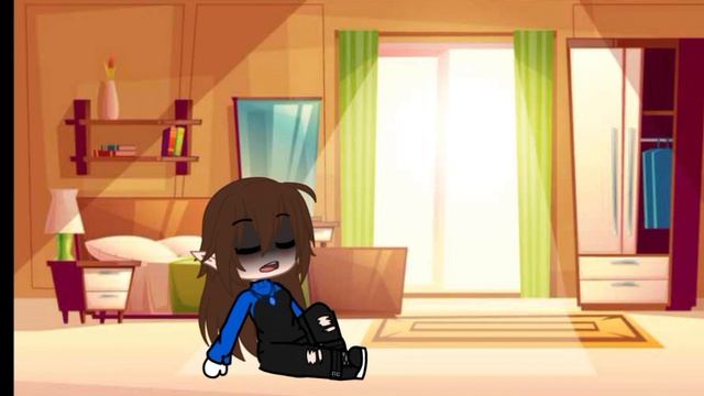 Видео с Ло будет скоро