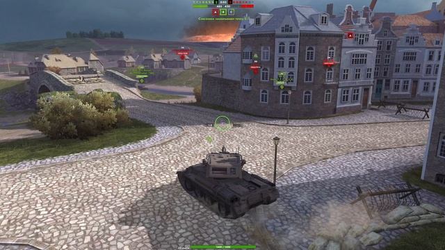 Играю на ст 8 уровень, мобильные танки, tanks blitz