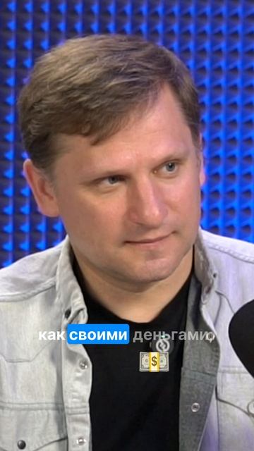 Как инновации могут изменить освещение наших городов?