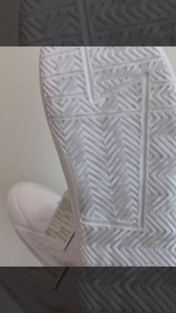 Летняя обувь UA Curry Brand FoamTro