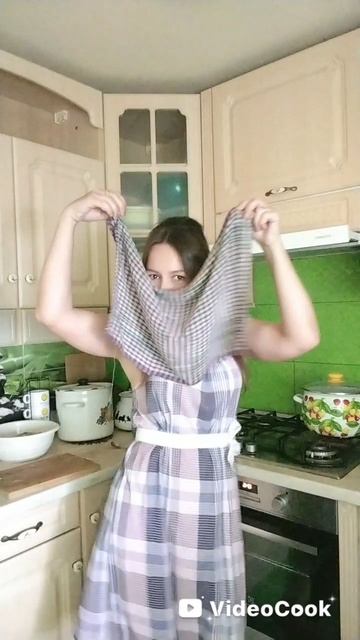 ✌️🤪😉КАЙФУЙ, КАЙФУЙ...💃