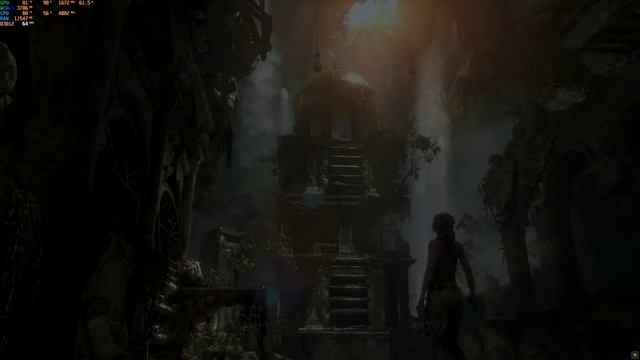 Rise of the Tomb Raider 2022 07 11 16 41 56 test 3050ti
