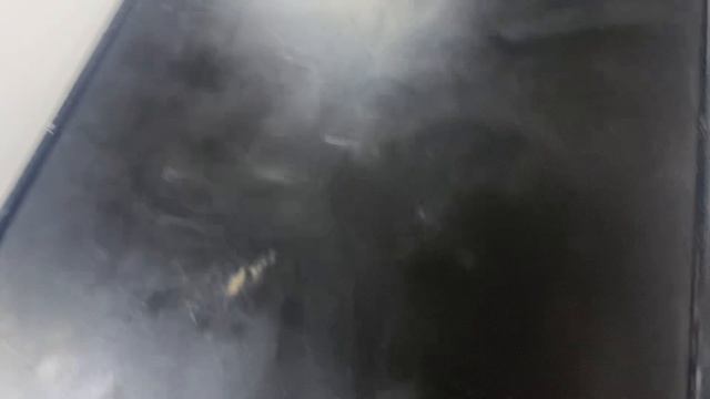 23-06-2025