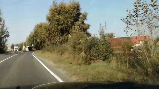 Наши маленькие путешествия 2024)Сентябрь.Проезжаем Котлас. Неудачная попытка попасть в Сольвычегодск