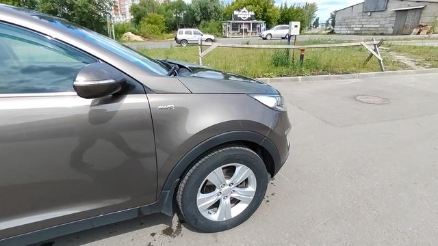 1000035816.mp4