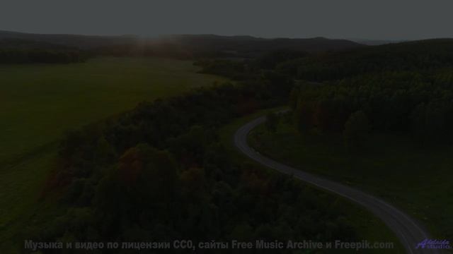 Эта композиция создана солнечным ветром - как такое возможно - OnlyOne -- Makaih Beats -- OnlyOne