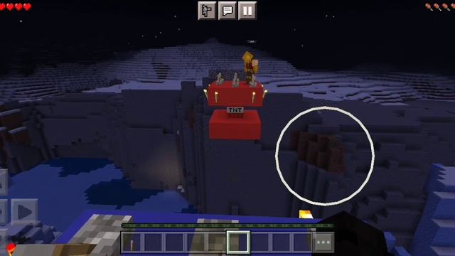 играю в русскую рулетку