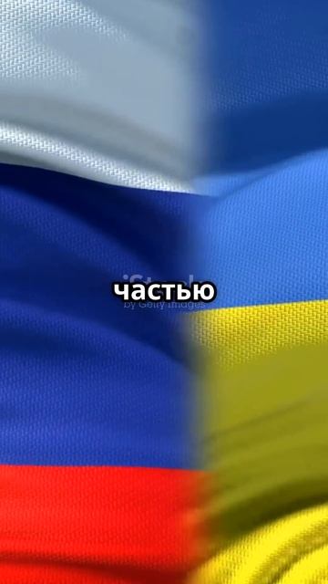 ПЕРВЫЙ ОБМЕН МОЛОДЫМИ ПЛЕННЫМИ: Россия и Украина вернули солдат до 25 лет – что известно?
