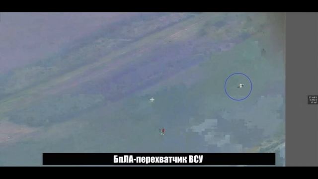 Удар ОТРК «Искандер-М» по полигону ВСУ  Ракетный удар ОТРК «Искандер-М», поразил полигон ВСУ в р...