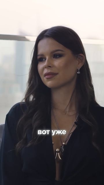 У менЯ был период с Долгами..