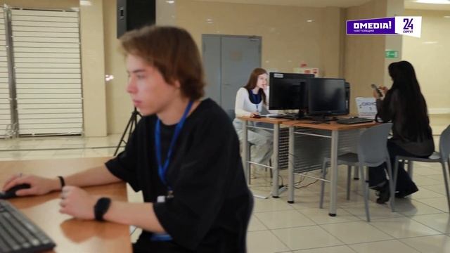 Стартовала приемная кампания. Какие учебные заведения Сургута ждут абитуриентов?