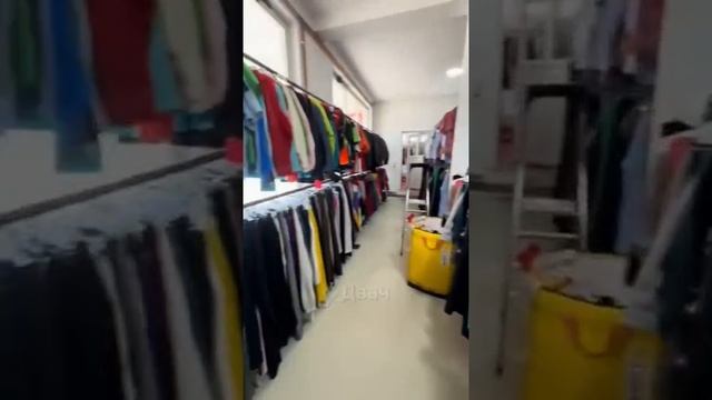 КАК ОБУВЬ ИЗ ГЕРМАНИИ ПУТЕШЕСТВУЕТ