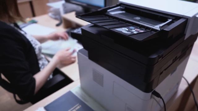 Учебный центр КОМПиЯ