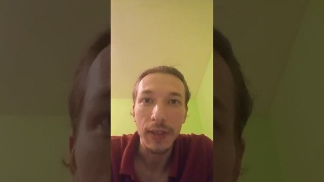 Какую опасность несут мама и подруги вашей женщины