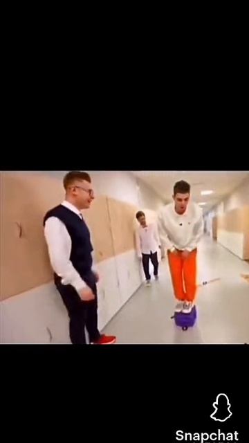 Фразы глента