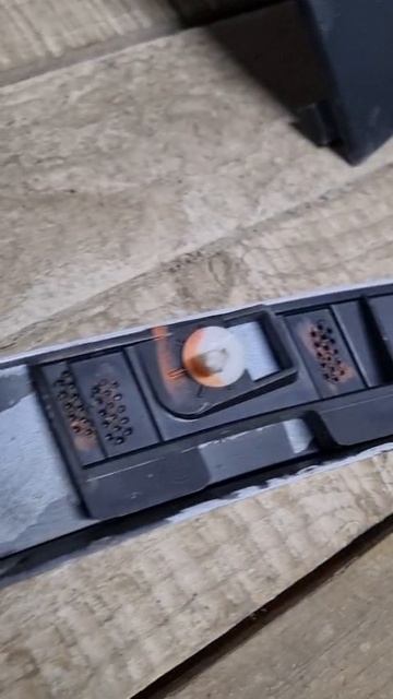 6567088