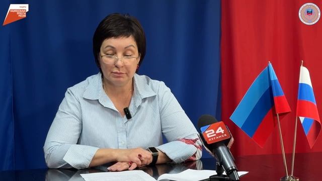Более 5 тысяч жителей республики стали участниками I этапа Всероссийской ярмарки трудоустройства