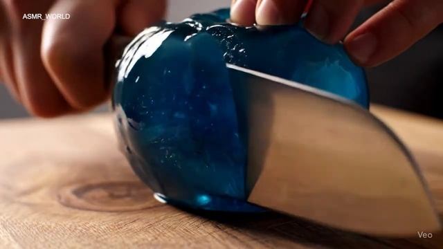 ASMR