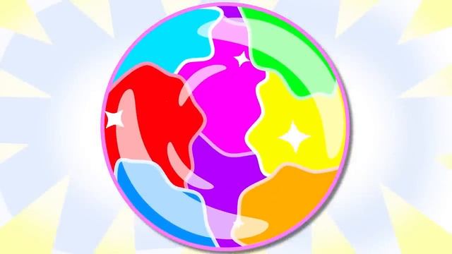 Мультфильмы для детей, Мультики для детей.  самое интересное для детишек