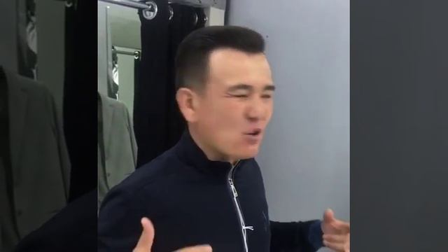 Дерский прикид))))
