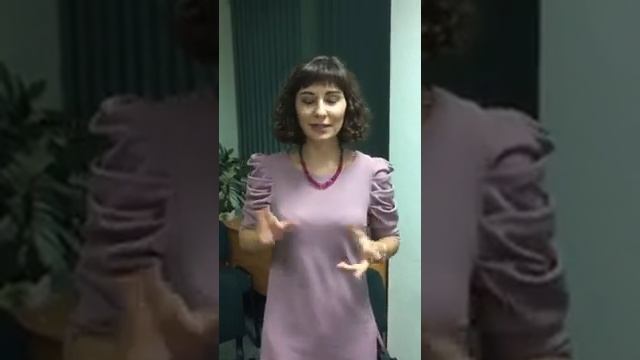 Отзыв Людмилы о нетворкинге Женственный бизнес Мировоззрение успешной женщины