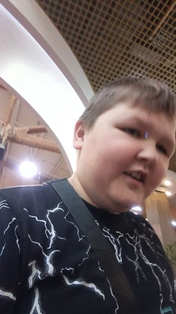 вчера был в Саратове красота