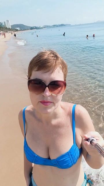 Откуда деньги на путешествия за границу? Работа. Вьетнам за 72 тысячи рубл с перелетом.@tutsi-dieti