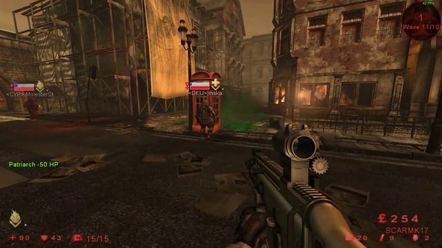 KillingFloor 2015 10 22 23 56 18 649