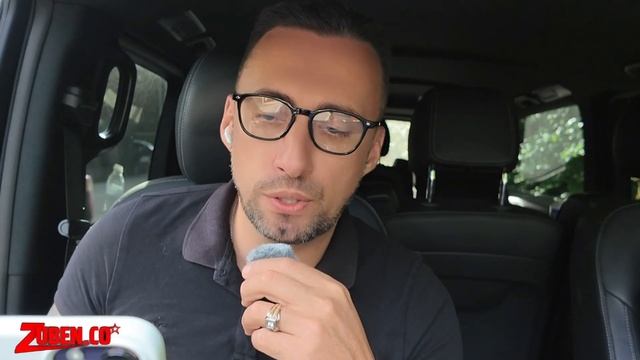 📹 НЕБО НАД ДОХАЙ КАК ГИРЛЯНДА ОТ ИРАНСКИХ РАКЕТ ВТОРАЯ АМЕРИКАНСКАЯ БАЗА БОЛЬШЕ НЕ ДЕВОЧКА