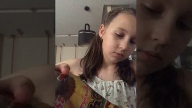 Мини ASMR