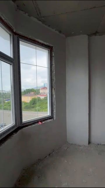 Сочи, ул. Ленина ЖК Курортный
52 кв.м 
12 000 000 руб.
8-967-696-92-10