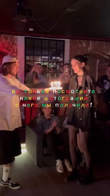 Мы - группа хостел! #music #song #группахостел #фотограф #фотография