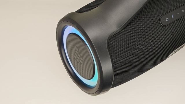 Tronsmart Bang Max Самая мощная колонка с крутым басом в своем классе